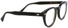4eyes 565