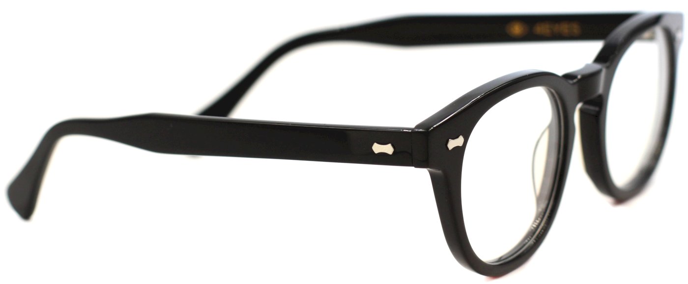 4eyes 565