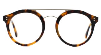 4EYES 258.58