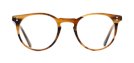 4eyes 556
