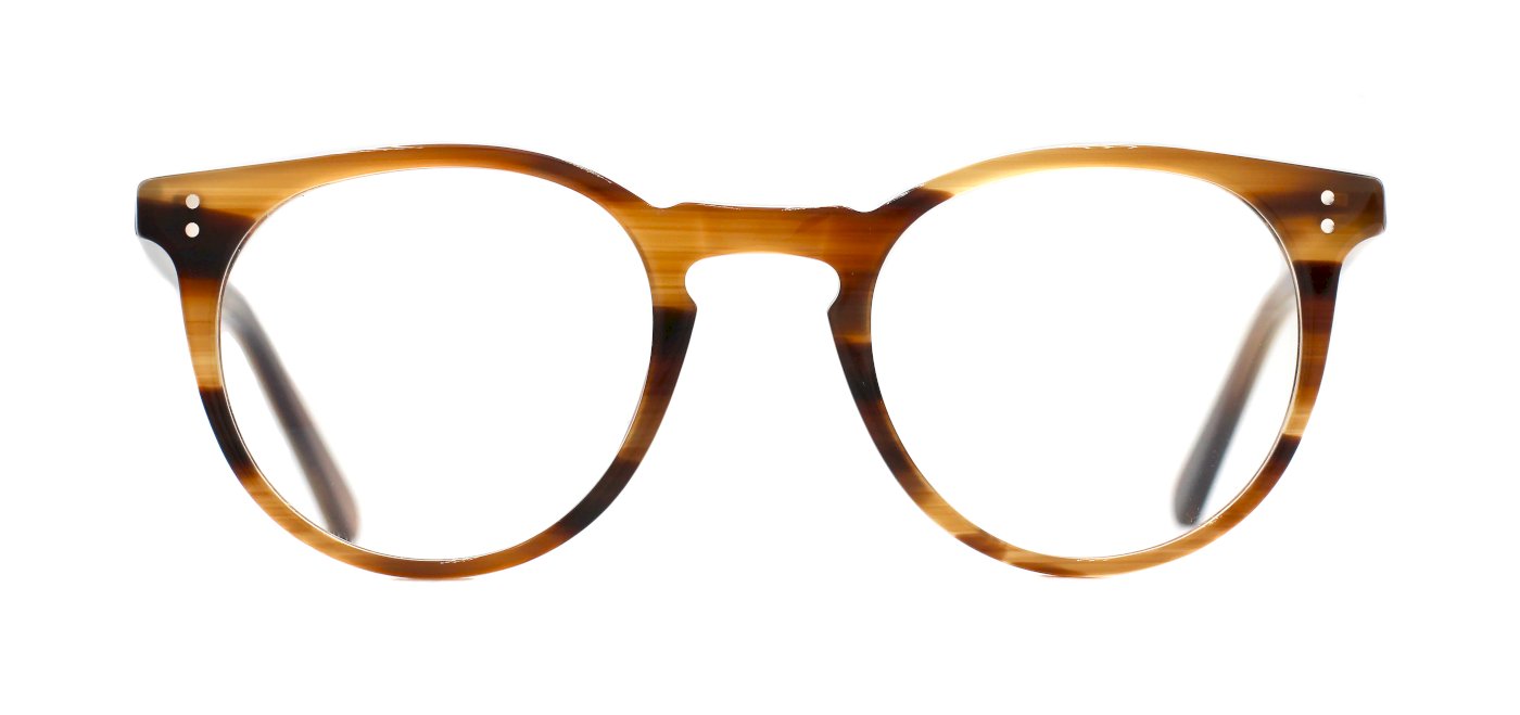 4eyes 556