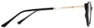 Sylvie