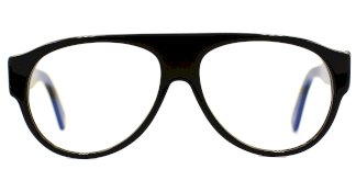 ODL Aviator1