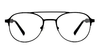 Aviators