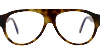 ODL Aviator6