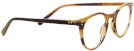 4eyes 556