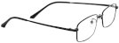 Lewis
