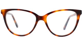 4EYES 307.2