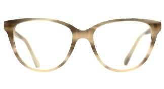 4eyes cat