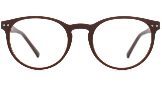 Smarty