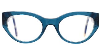 ODL Candy 26
