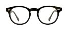4eyes 565