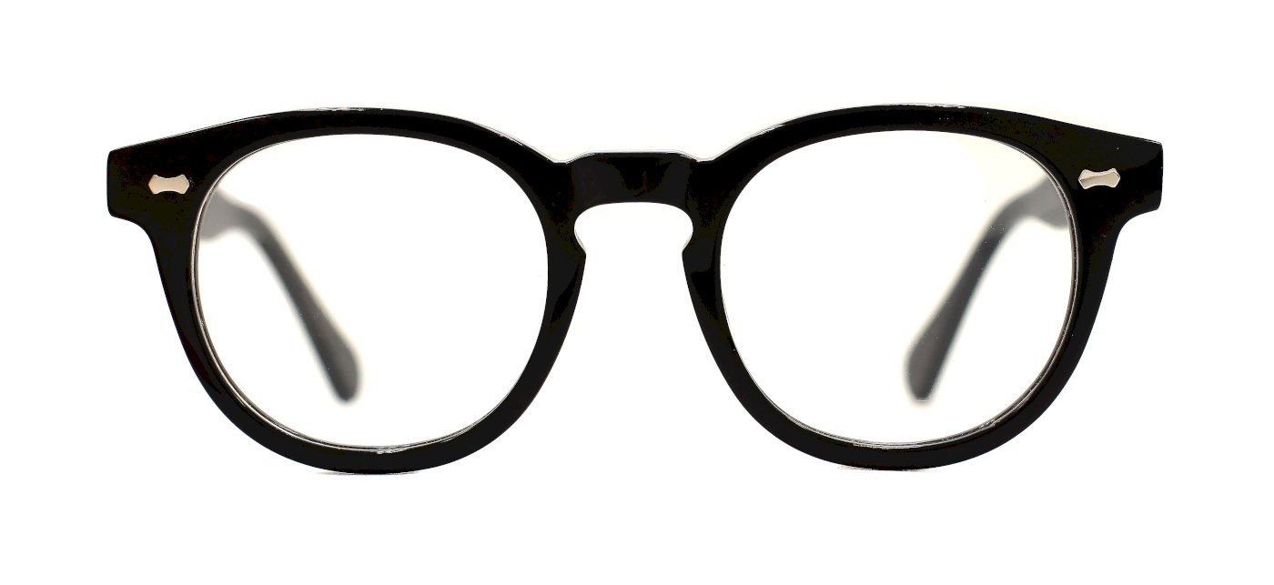 4eyes 565
