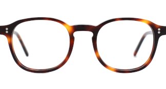 4EYES 144.2