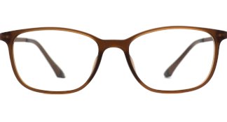 New Brown