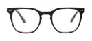 Aldo