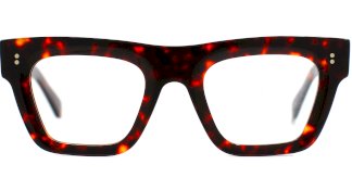 4EYES 175.29