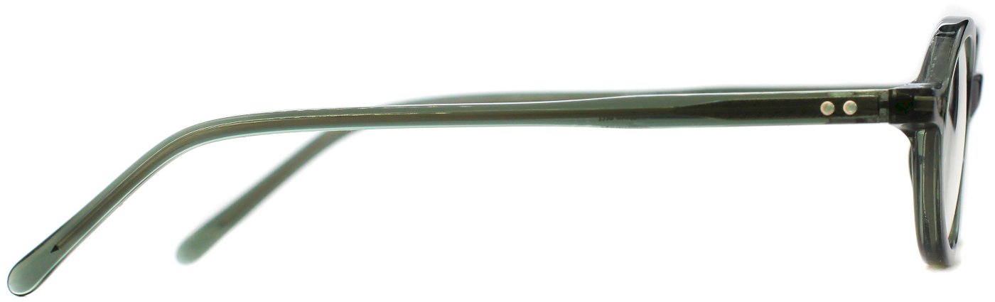 ClipOn Dirk