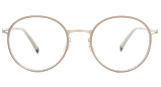 Larry