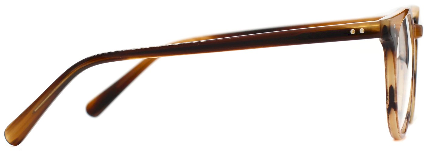 4eyes 556